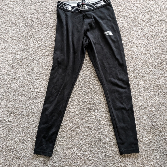 The North Face - Picture 2 of 5